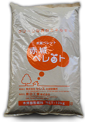 商品近影